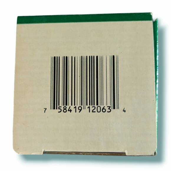 ROYAL IRISH Crystal - 6 Oz Wine Glass - Set Of 4 - Picture 4 of 8